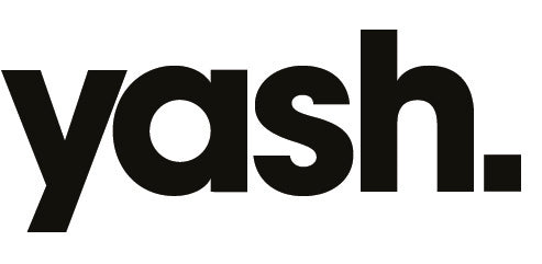 Yash